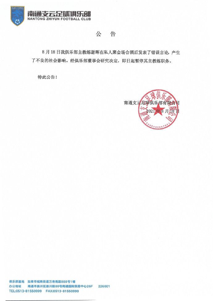 99在线观看精品