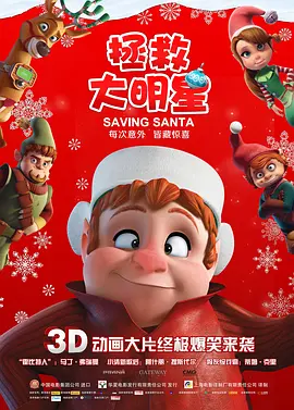99在线观看精品