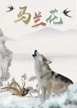 99在线观看精品