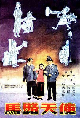 99在线观看精品